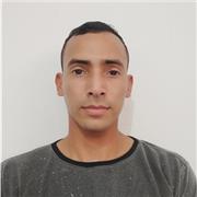 Licenciado en educación física